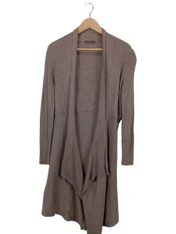 Strick Cardigan                            Größe                40