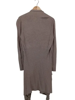 Strick Cardigan                            Größe                40