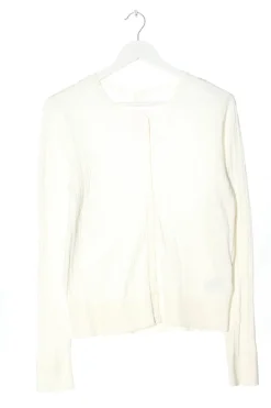Strick Cardigan                            Größe                38