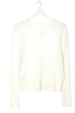 Strick Cardigan                            Größe                38