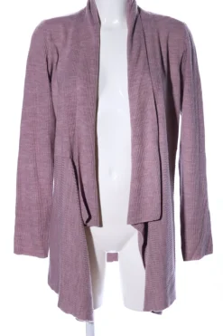 Strick Cardigan                            Größe                34