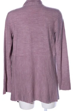 Strick Cardigan                            Größe                34