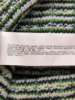Strick Cardigan                            Größe                38