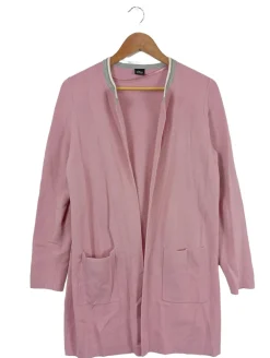 Strick Cardigan                            Größe                38