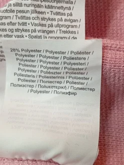 Strick Cardigan                            Größe                38