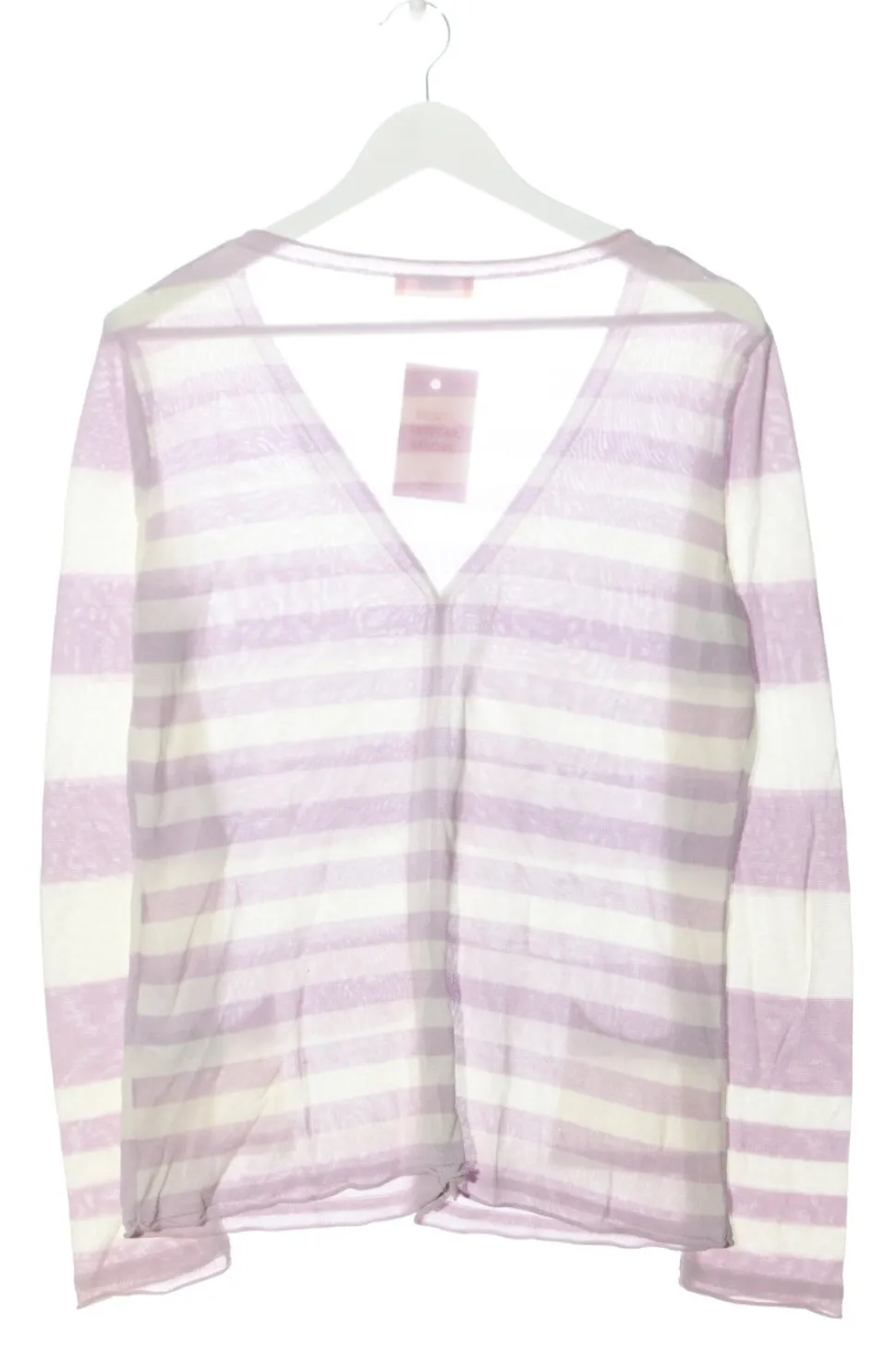 Strick Cardigan Größe 40