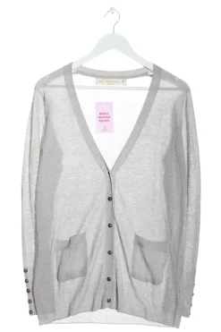 Strick Cardigan                            Größe                38