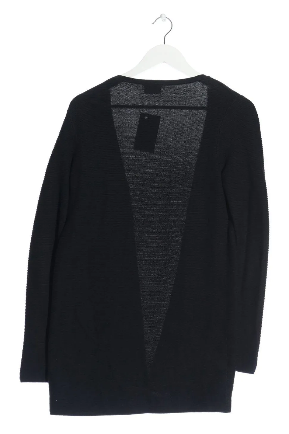 Strick Cardigan Größe 34