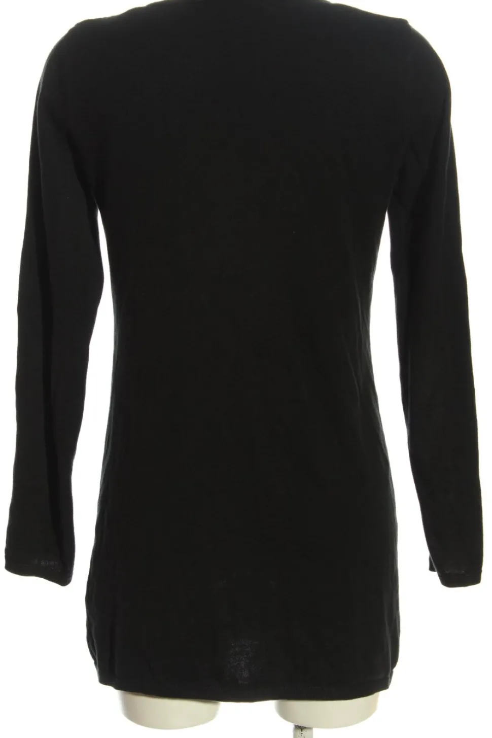 Strick Cardigan Größe 36