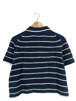 Strick Cardigan                            Größe                40