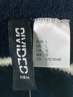 Strick Cardigan                            Größe                40