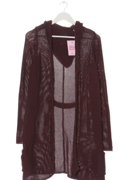 Strick Cardigan                            Größe                36