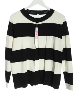 Strick Cardigan                            Größe                40