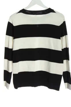 Strick Cardigan                            Größe                40