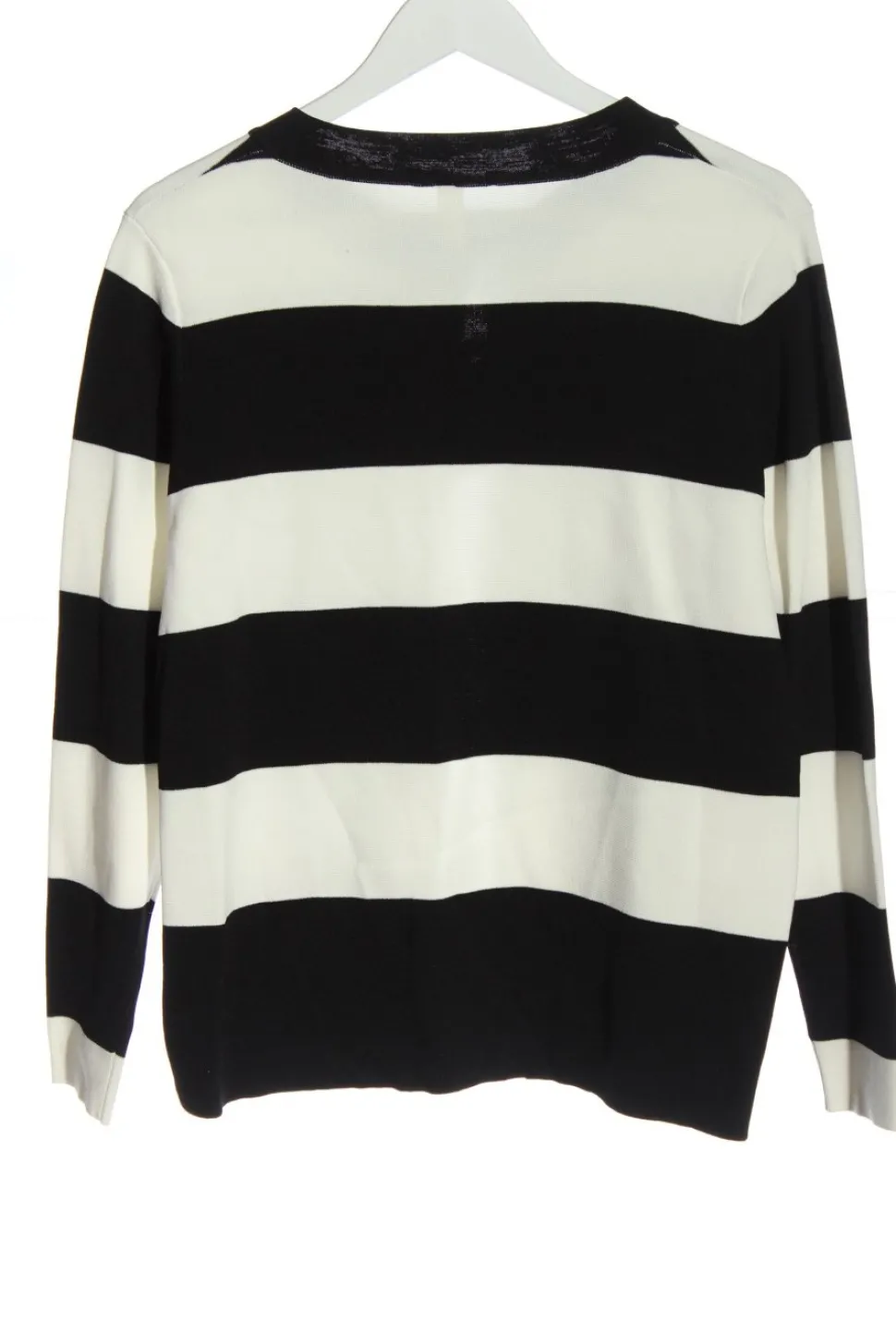 Strick Cardigan Größe 40