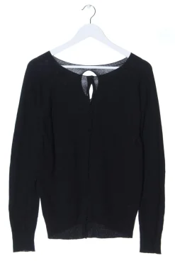 Strick Cardigan                            Größe                38