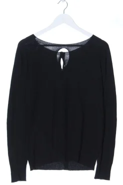 Strick Cardigan                            Größe                38