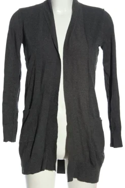 Strick Cardigan                            Größe                36