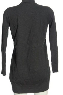 Strick Cardigan                            Größe                36