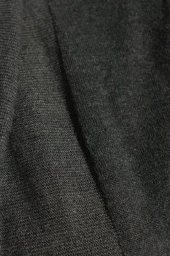 Strick Cardigan Größe 36