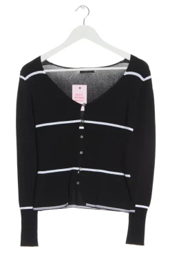 Strick Cardigan                            Größe                36