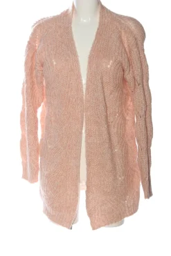 Strick Cardigan                            Größe                38