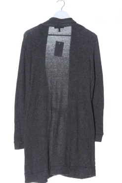 Strick Cardigan                            Größe                42