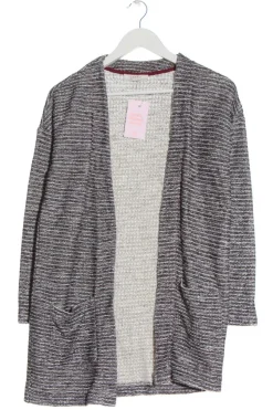 Strick Cardigan                            Größe                34
