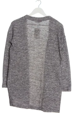 Strick Cardigan                            Größe                34