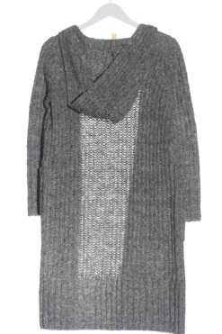 Strick Cardigan                            Größe                34