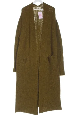 Strick Cardigan                            Größe                36