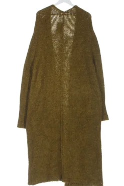 Strick Cardigan                            Größe                36