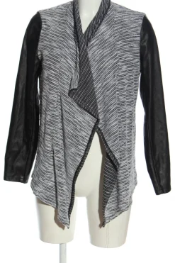 Strick Cardigan                            Größe                40