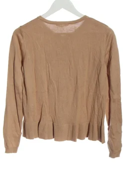 Strick Cardigan                            Größe                38