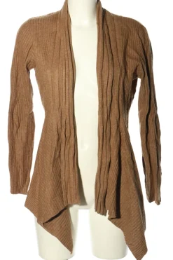 Strick Cardigan                            Größe                38