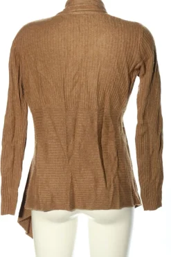 Strick Cardigan                            Größe                38