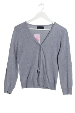 Strick Cardigan                            Größe                38