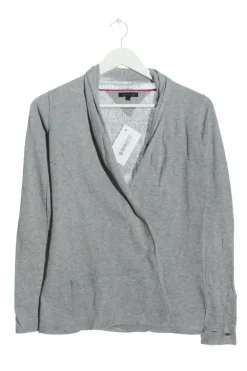 Strick Cardigan                            Größe                36