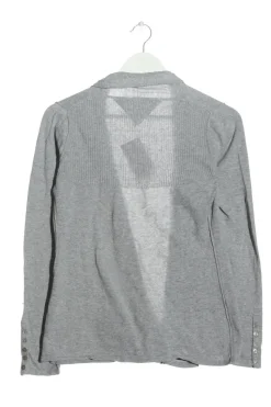 Strick Cardigan                            Größe                36