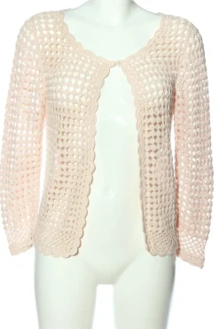 Strick Cardigan                            Größe                38