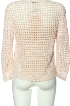 Strick Cardigan                            Größe                38