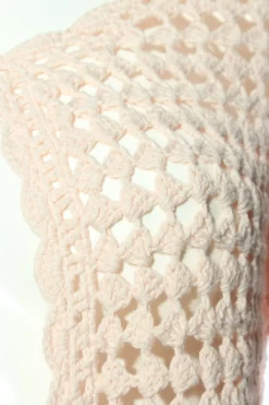 Strick Cardigan                            Größe                38