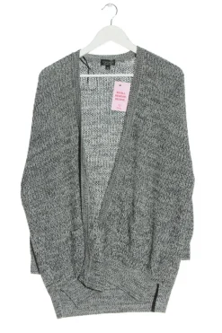Strick Cardigan                            Größe                38