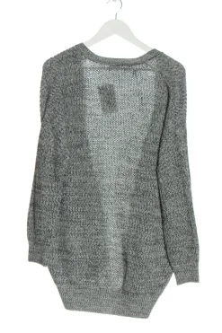 Strick Cardigan                            Größe                38