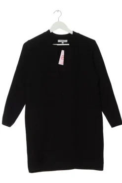 Strick Cardigan                            Größe                42