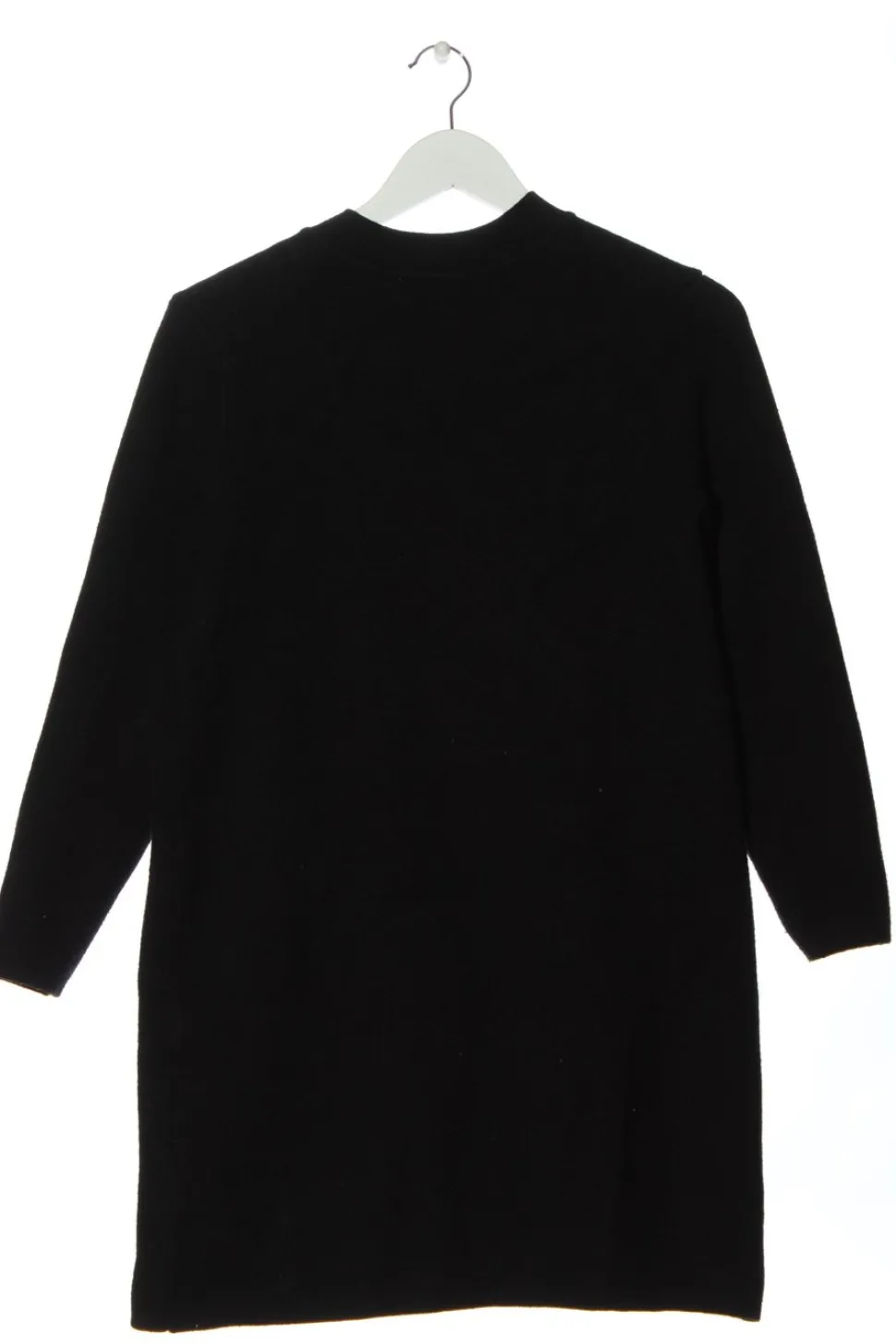 Strick Cardigan Größe 42