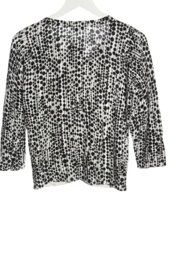 Strick Cardigan                            Größe                36