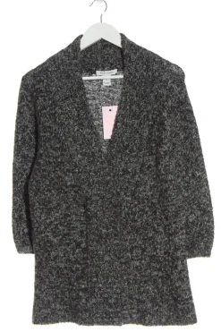 Strick Cardigan                            Größe                40