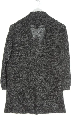 Strick Cardigan                            Größe                40