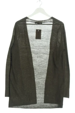 Strick Cardigan                            Größe                38